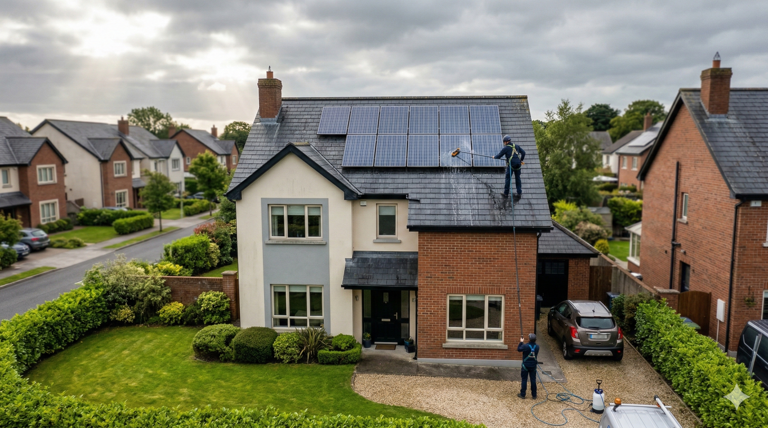 Gemini Generated Image eksj3aeksj3aeksj scaled