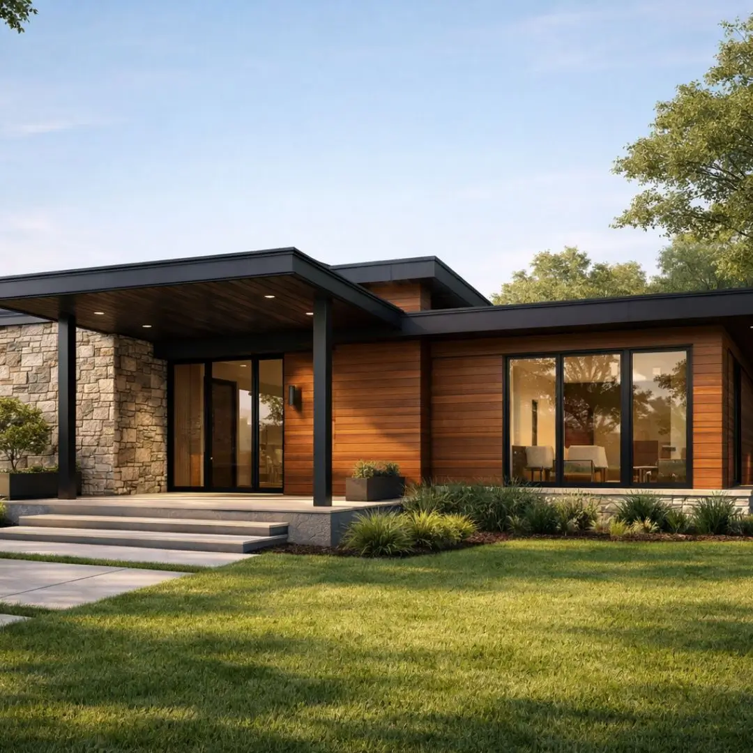 architectural-design-that-fits