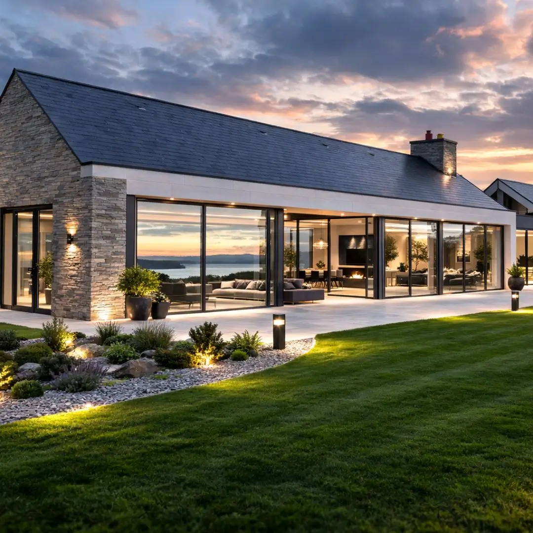 from-early-ideas-to-a-finished-design