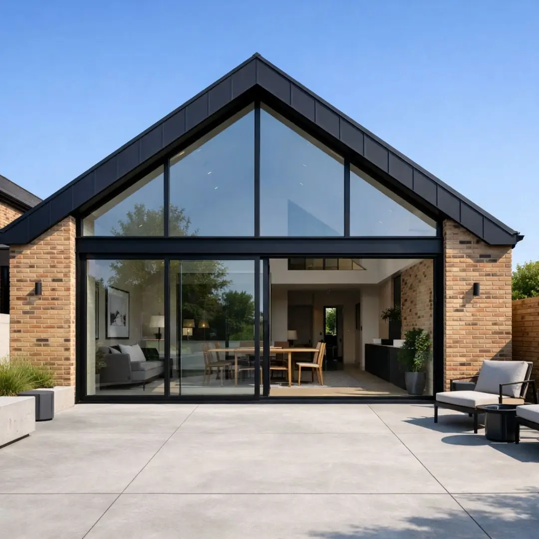 looking-for-expert-architectural-design-in-ireland-post-a-job