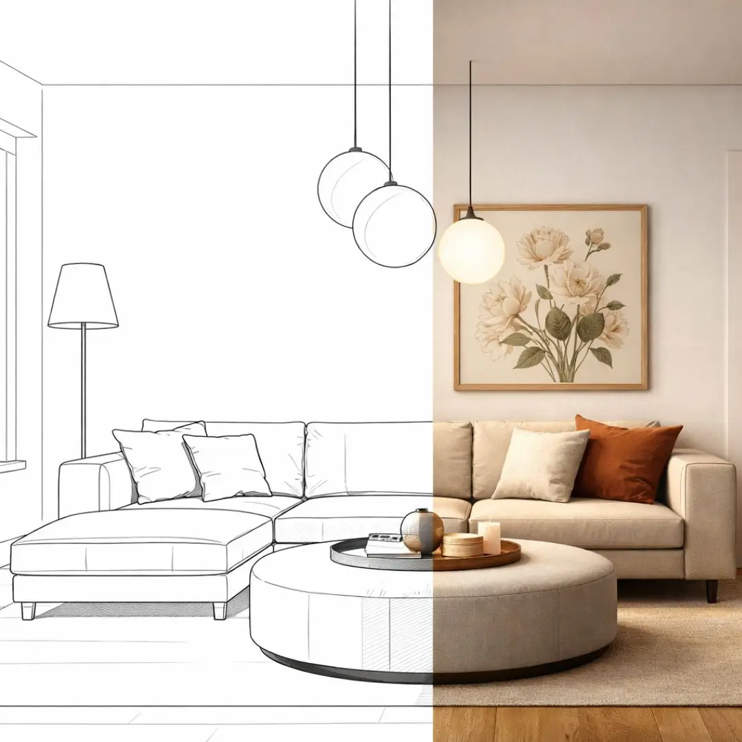 architectural-design-that-fits-the-way-you-live