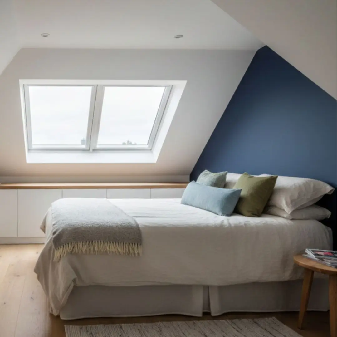 attic-conversion-types-to-suit-different-roof