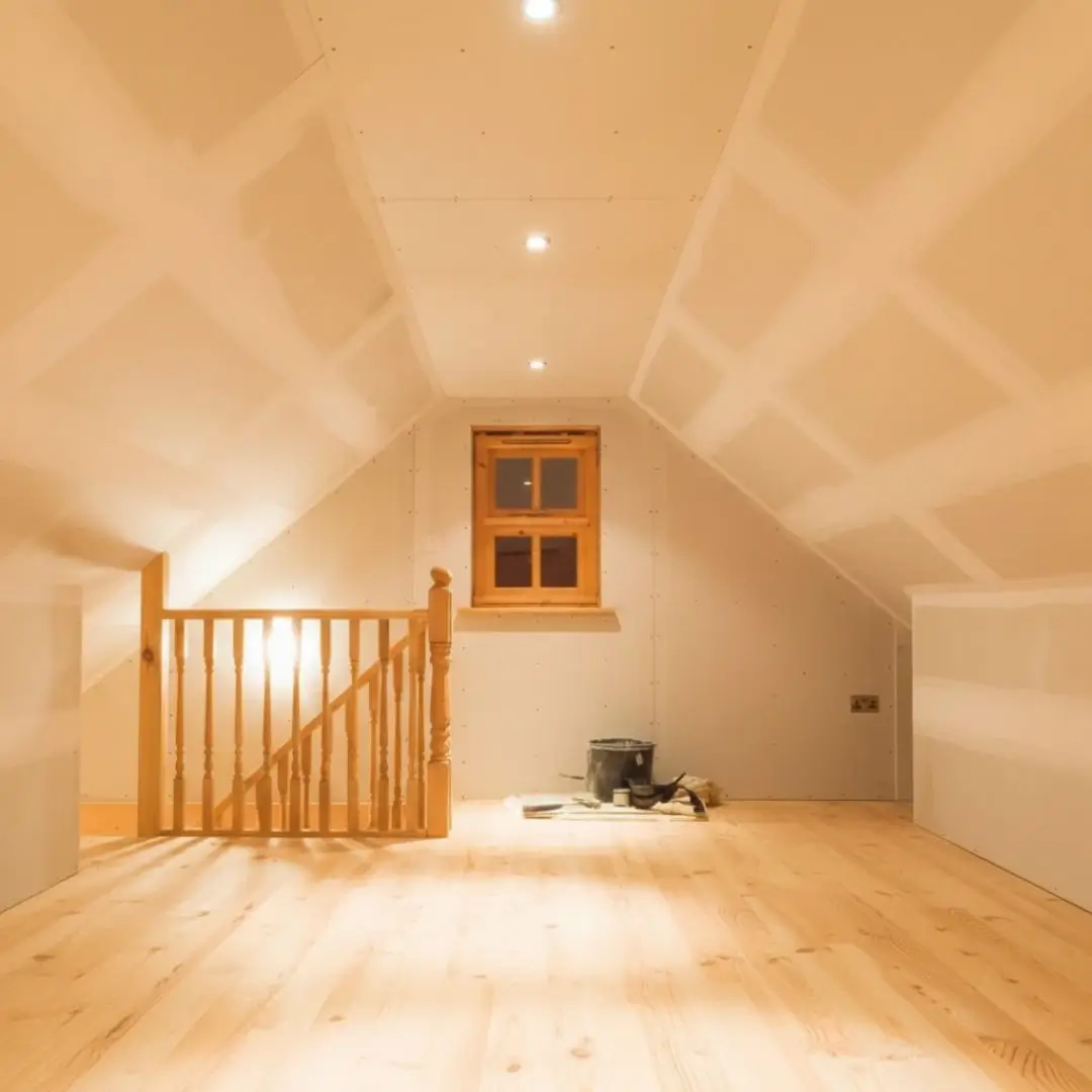 attic-insulation-in-dublin-without-the-guesswork
