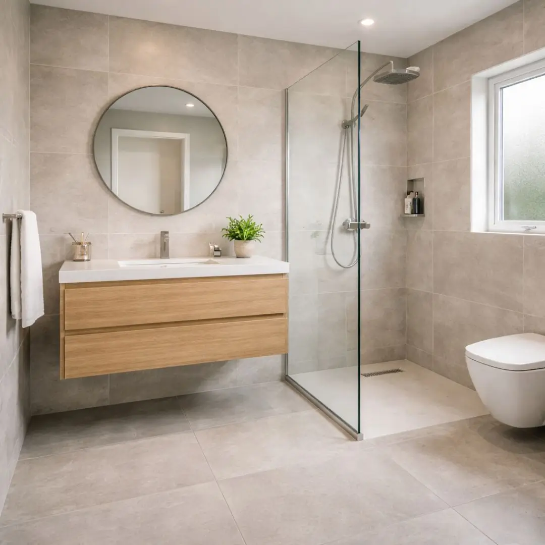 bathroom-renovations-without-the-runaround