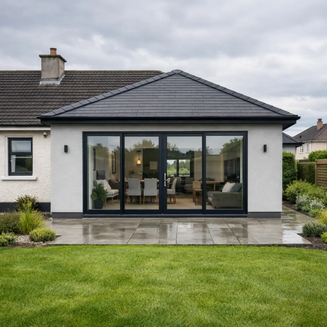 bungalow-extension-options-that-fit-your-home