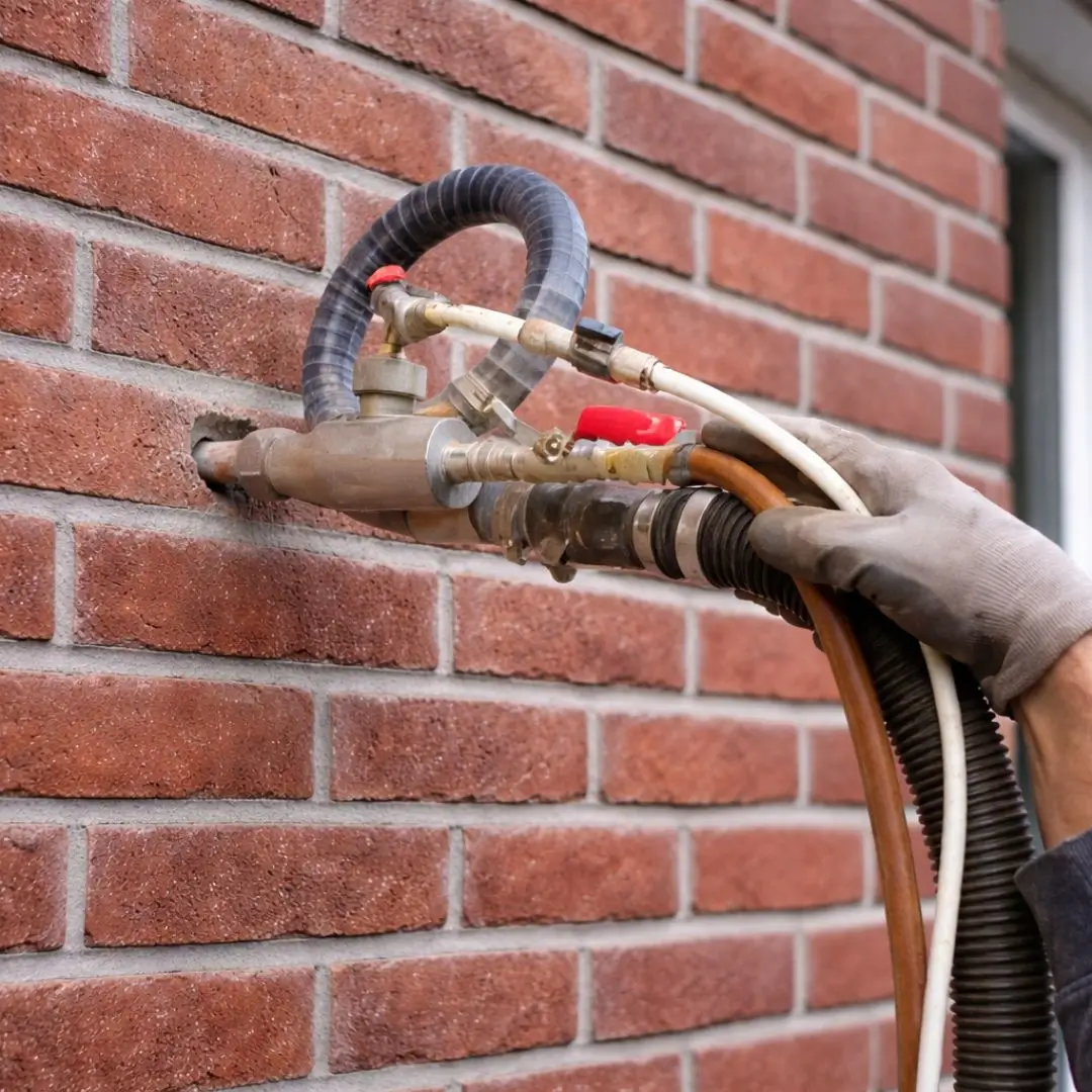cavity-wall-insulation-quotes-without-the-usual-hassle