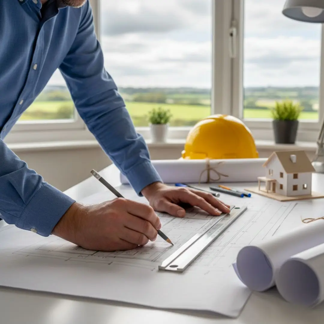 common-issues-that-can-slow-a-planning-application