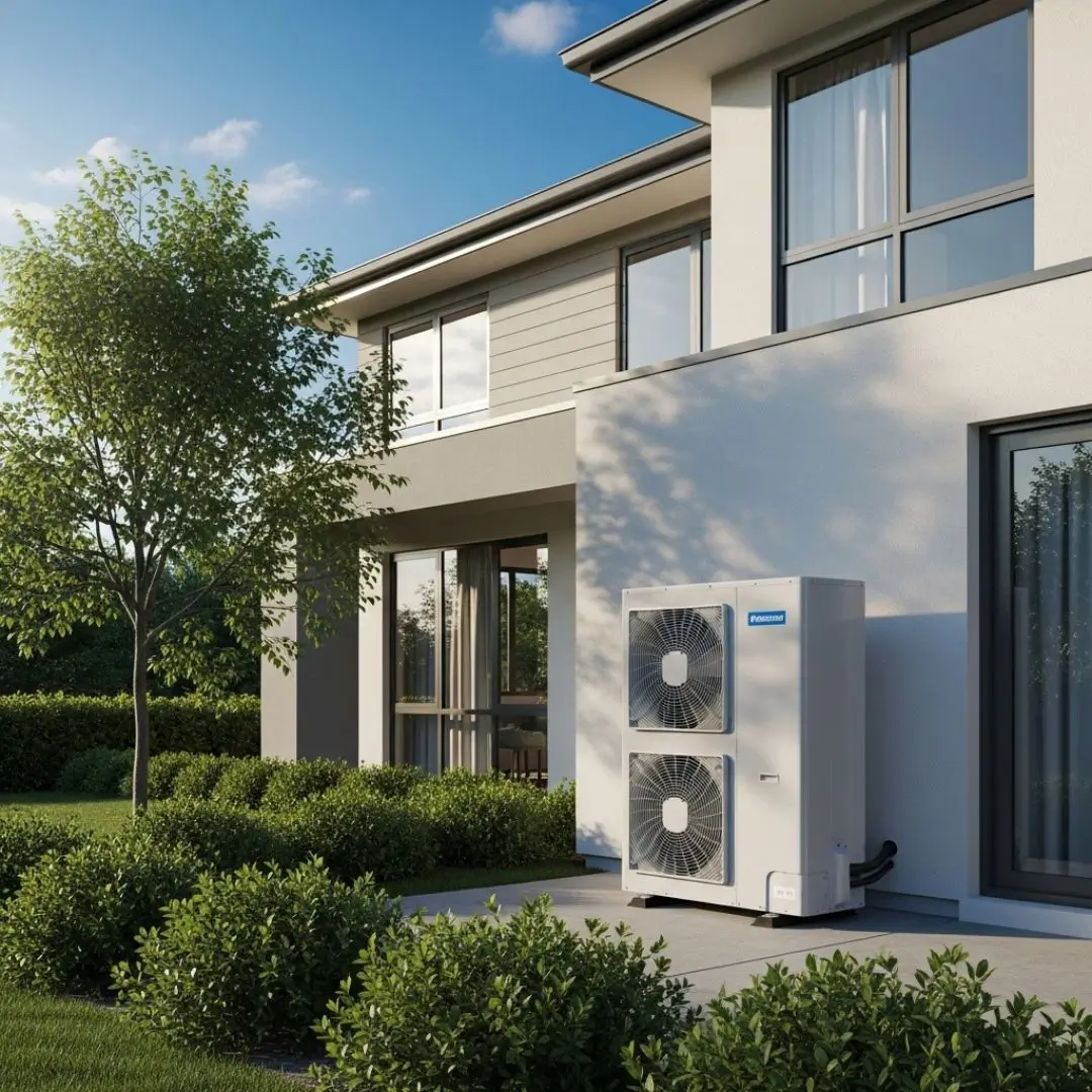 compare-heat-pump-professionals-for-maintenance-and-repairs