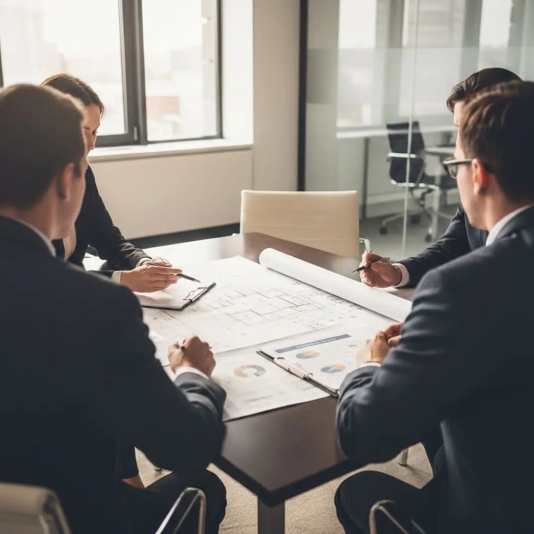 cost-planning-that-keeps-your-project