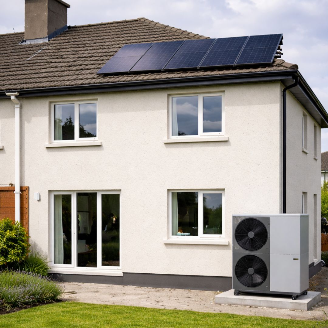 deep-retrofit-support-that-starts-with-one-job-post