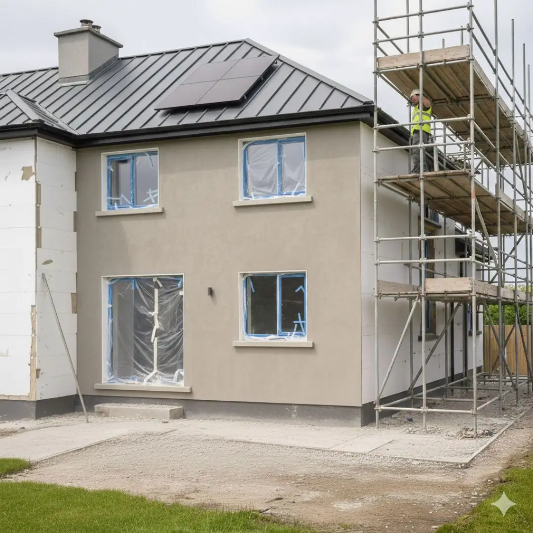 deep-retrofits-dublin-for-older-homes