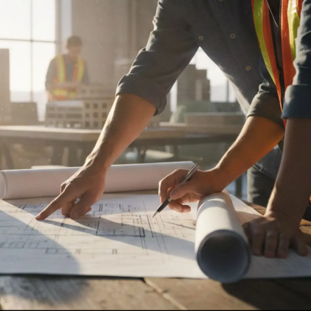 designs-that-support-function-and-aesthetic-integration