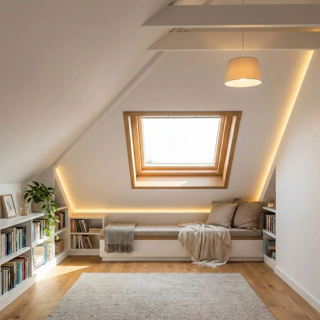 dry-lining-insulation-that-makes-homes-feel-warmer