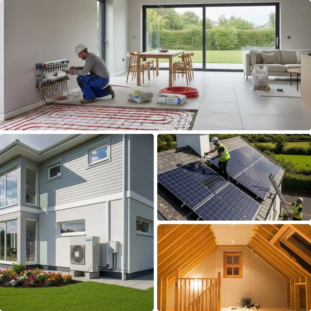 find-trusted-providers-for-deep-retrofits