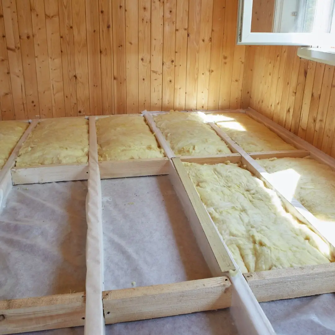 floor-insulation-options-to-suit-your-home