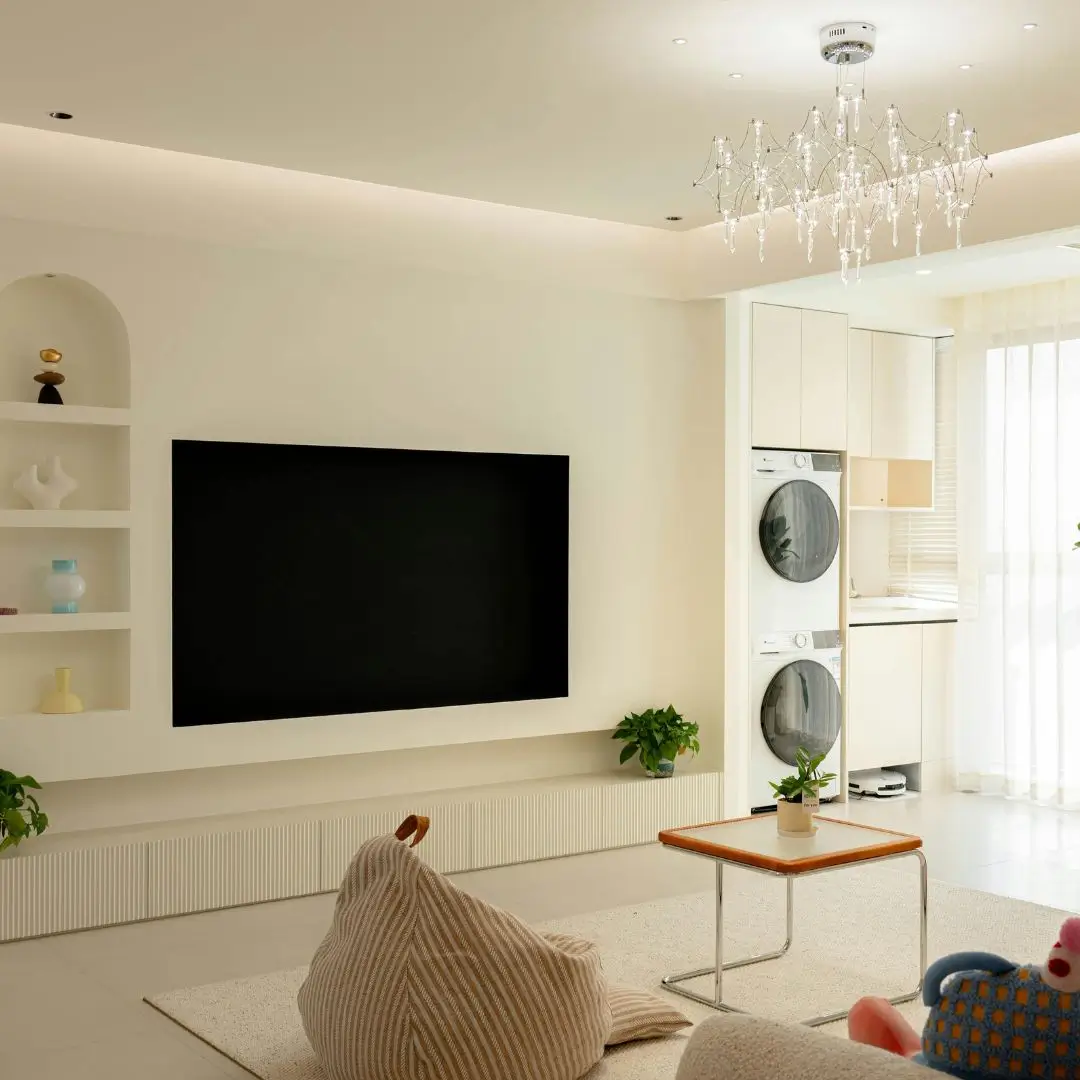 from-early-ideas-to-a-finished-design-plan