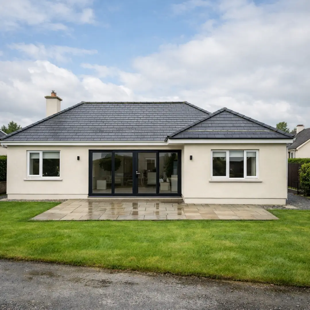 from-first-idea-to-a-clear-plan-for-your-extension