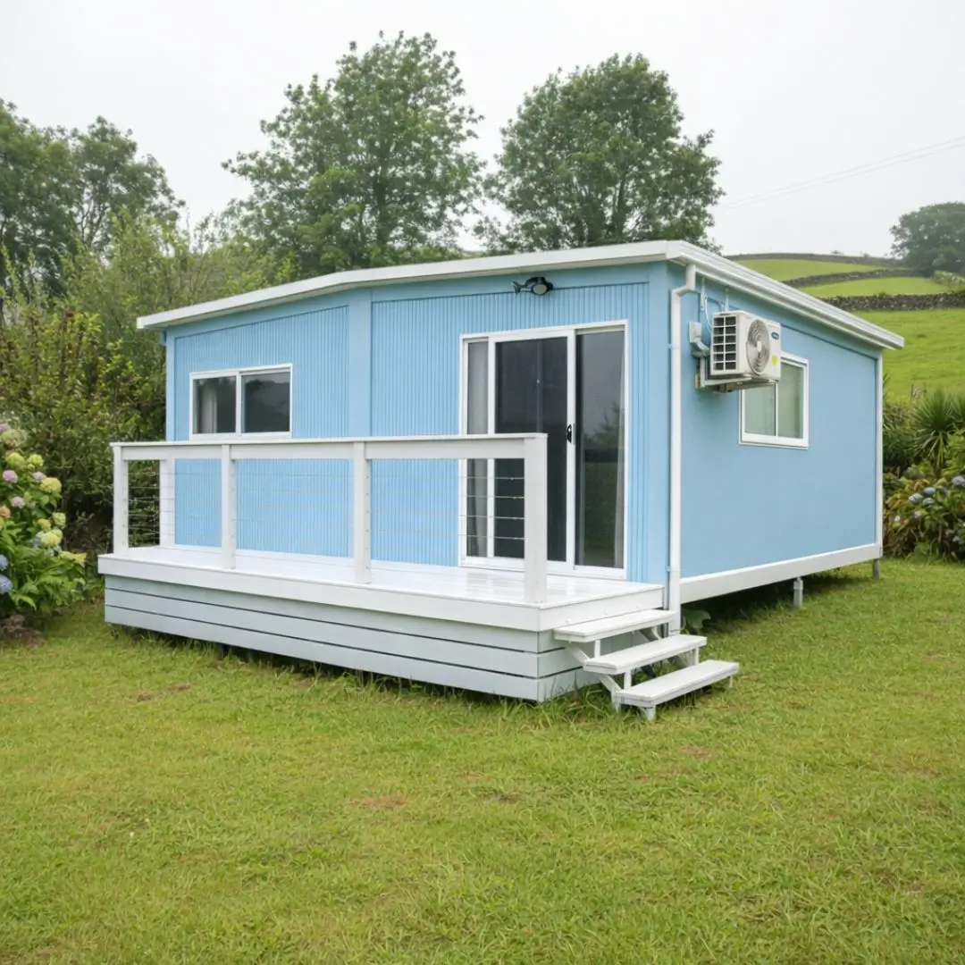 get-the-right-team-for-your-granny-flat-project