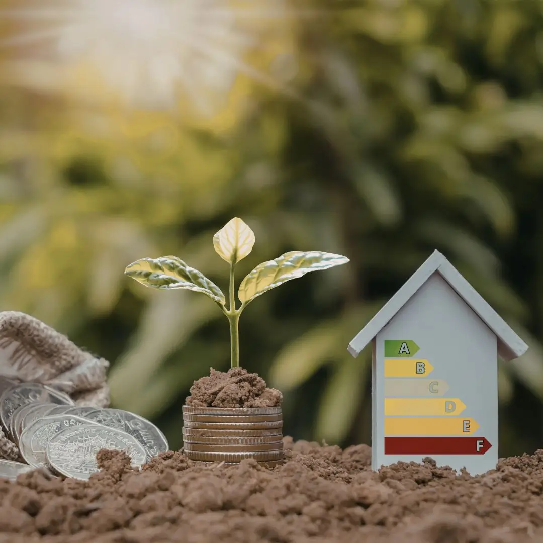 guidance-on-home-energy-upgrade-grants-consultation