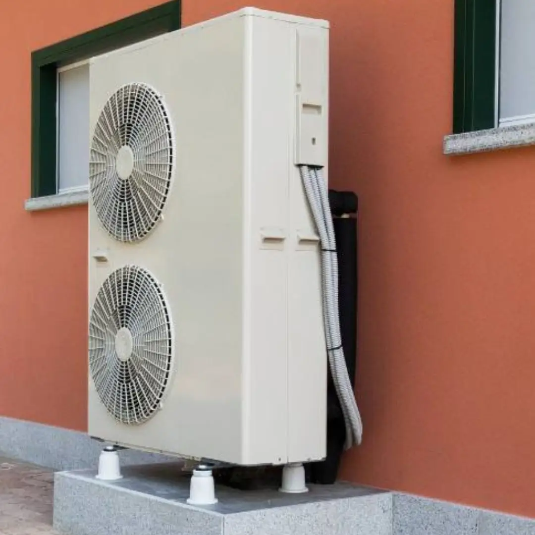 heat-pump-service-that-keeps-your-system