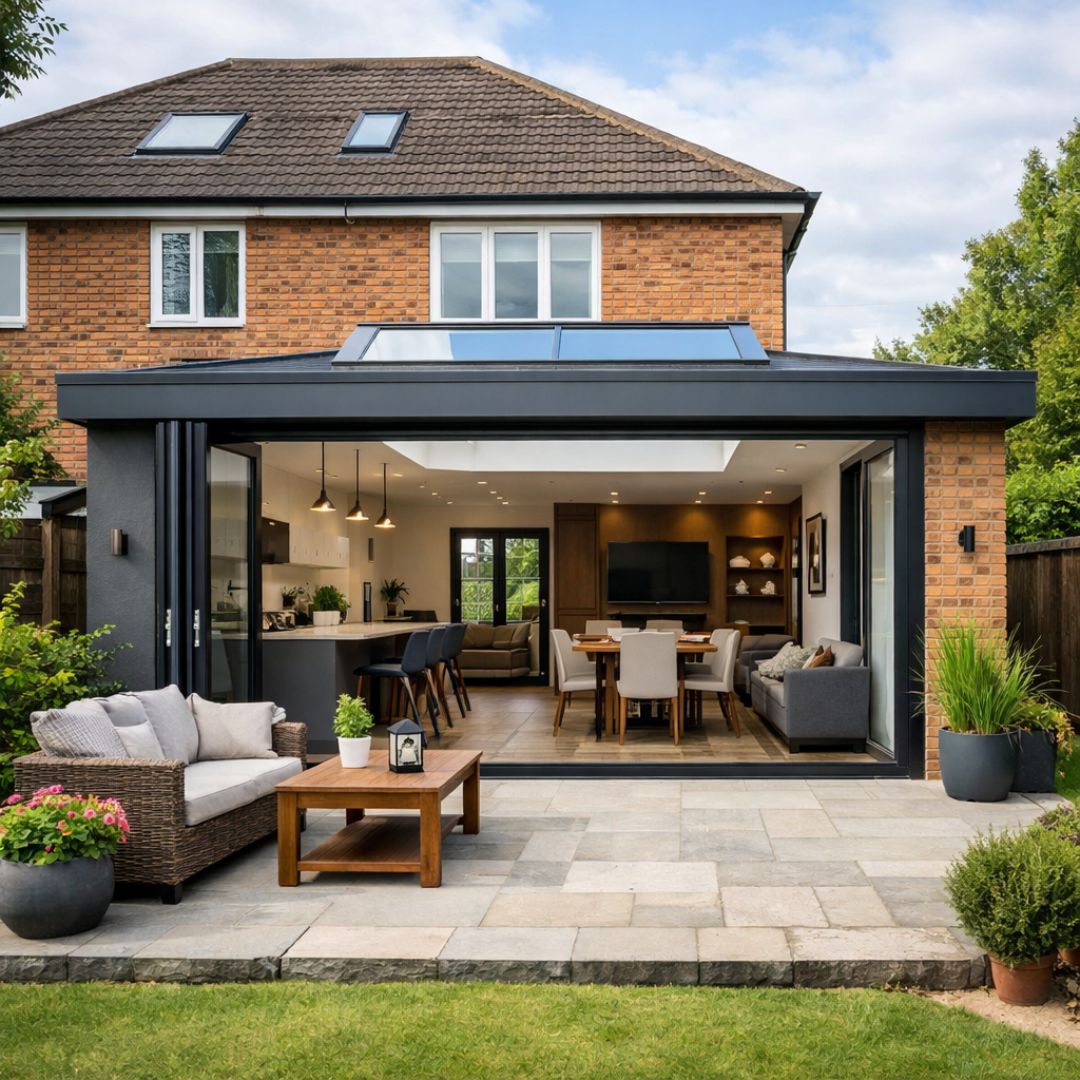 home-extension-options-to-suit-dublin-homes