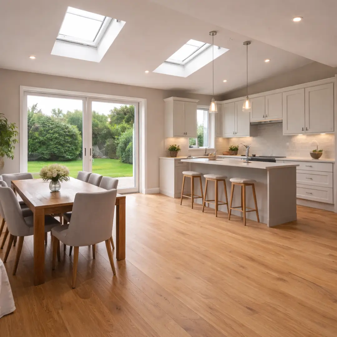 house-renovation-ideas-shaping-dublin-homes