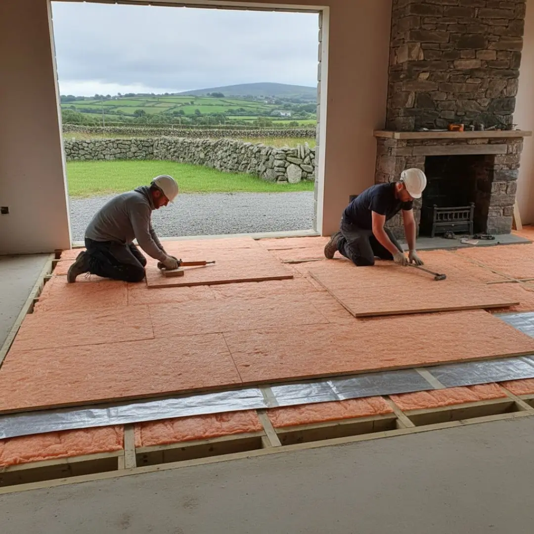 how-the-right-floor-insulation-can-improve-comfort