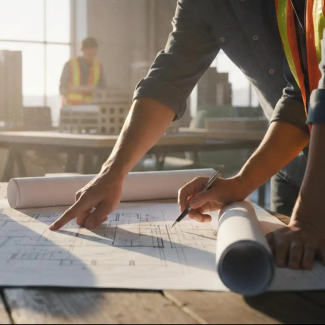 improving-your-project-design-before-you-submit