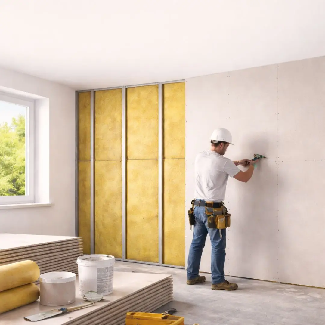 insulation-options-that-suit-your-homes-needs