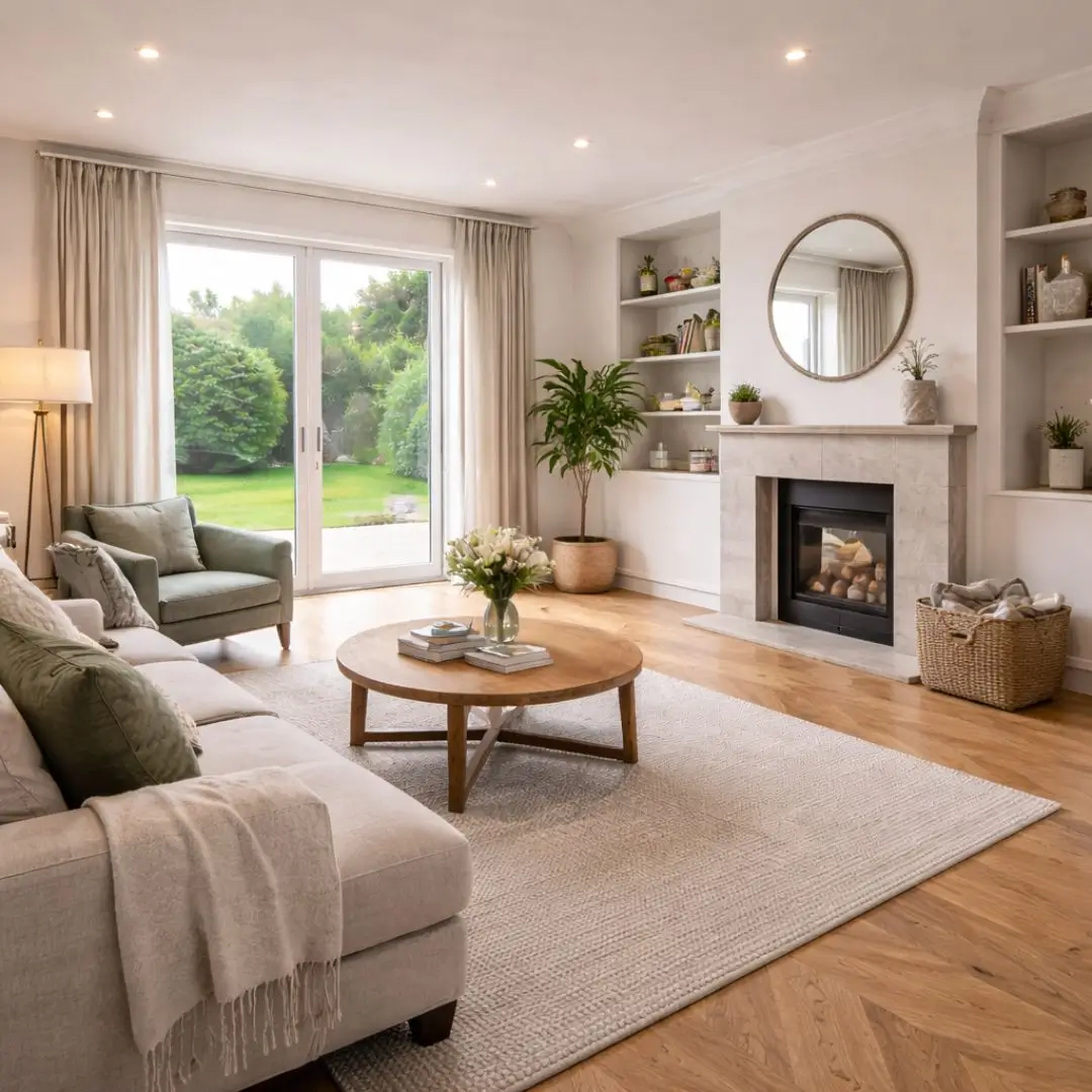 nterior-design-support-for-homes-and-workspaces-in-dublin