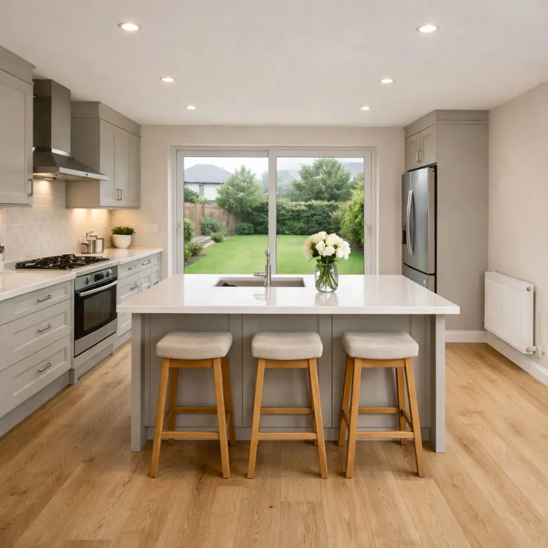 kitchen-extension-quotes