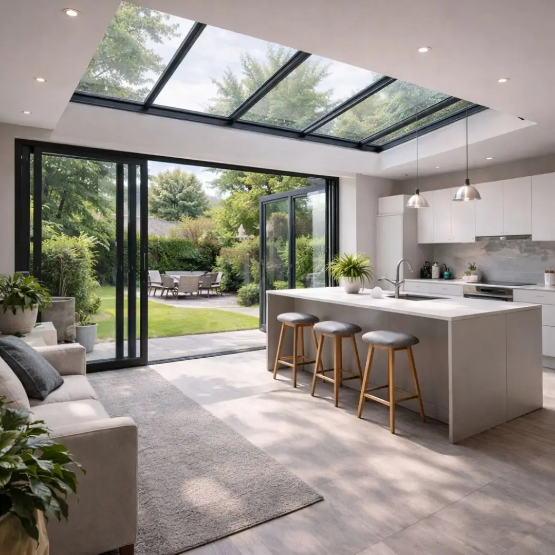 kitchen-extensions-builder-ireland