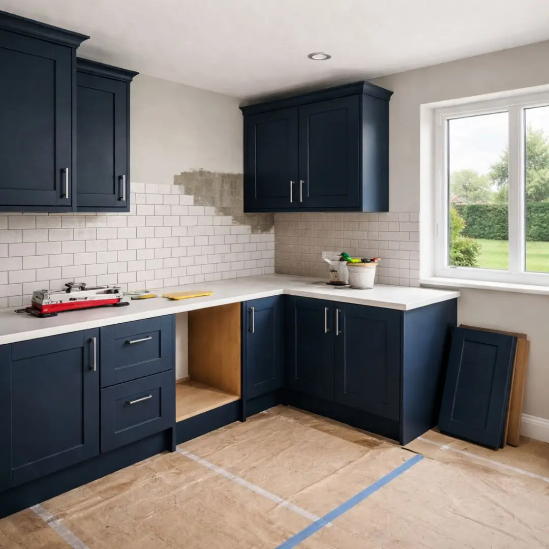 kitchen-fitters-in-dublin