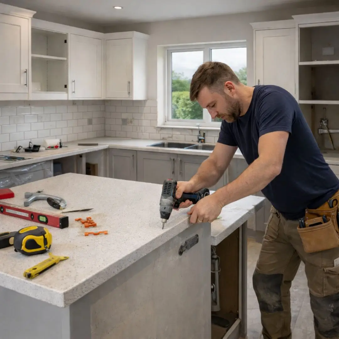 kitchen-refurbishment.