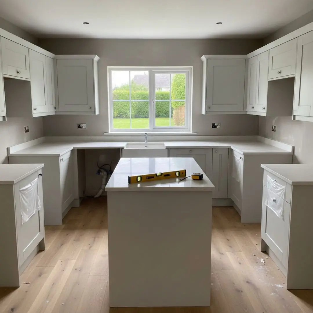 kitchen-renovation-in-dublin