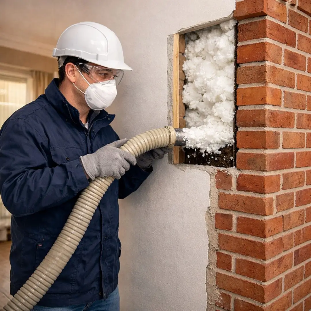 looking-for-cavity-wall-insulation-services-near-you