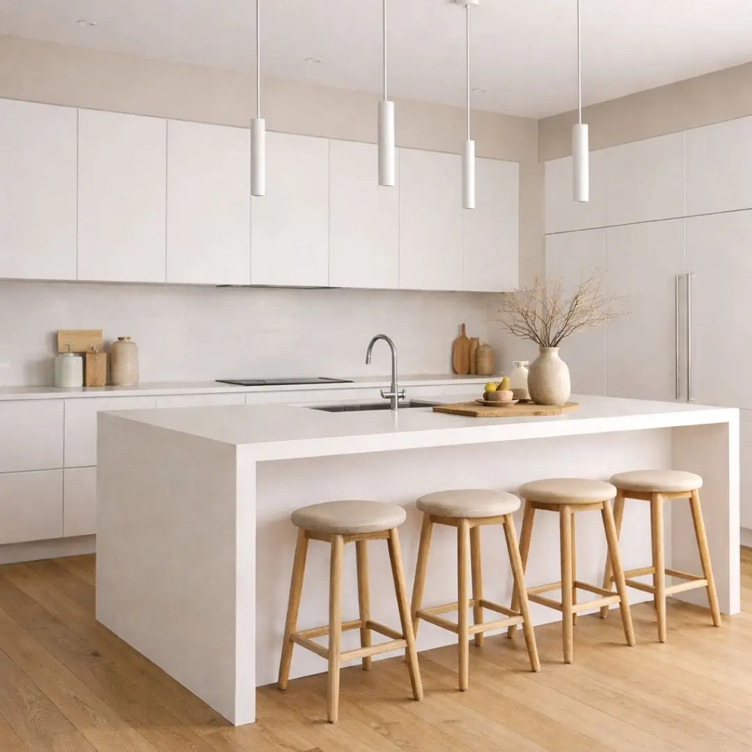 looking-for-expert-architectural-design-in-ireland