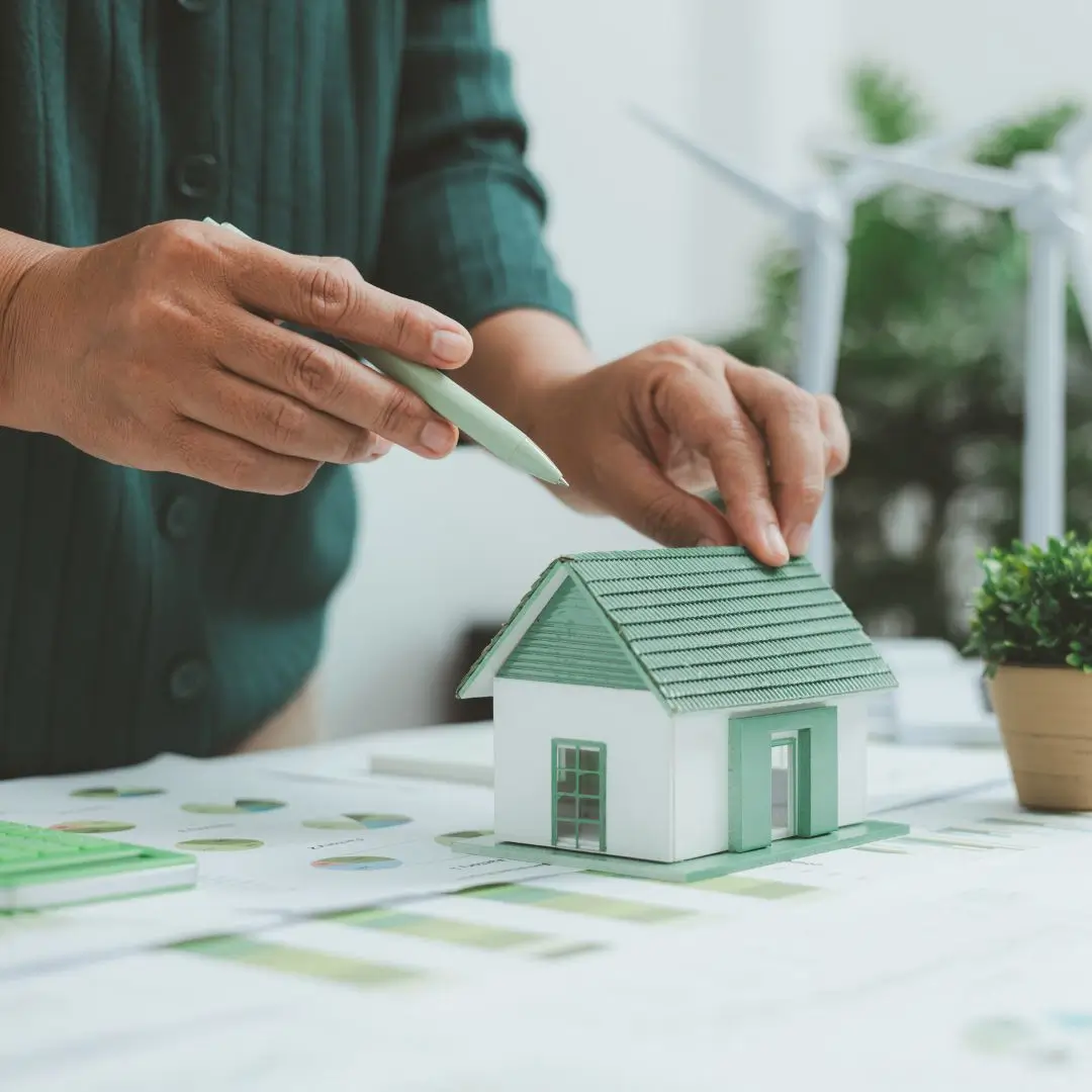 looking-for-home-energy-consultation-in-Ireland-post-job-energy-advice-that-fits-your-home