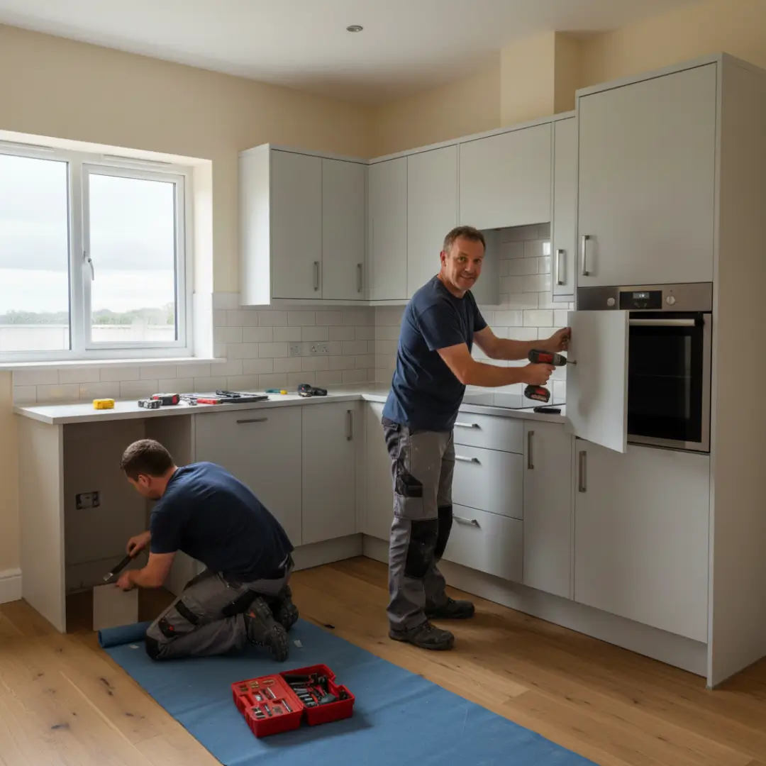 new-kitchen-fitting-made-simple-from-start-to-finish