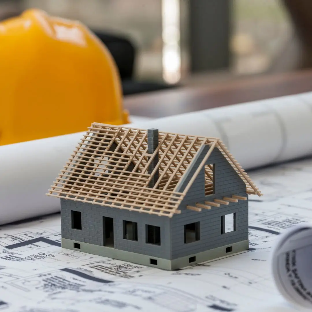 ongoing-cost-management-from-pre-construction-to-delivery