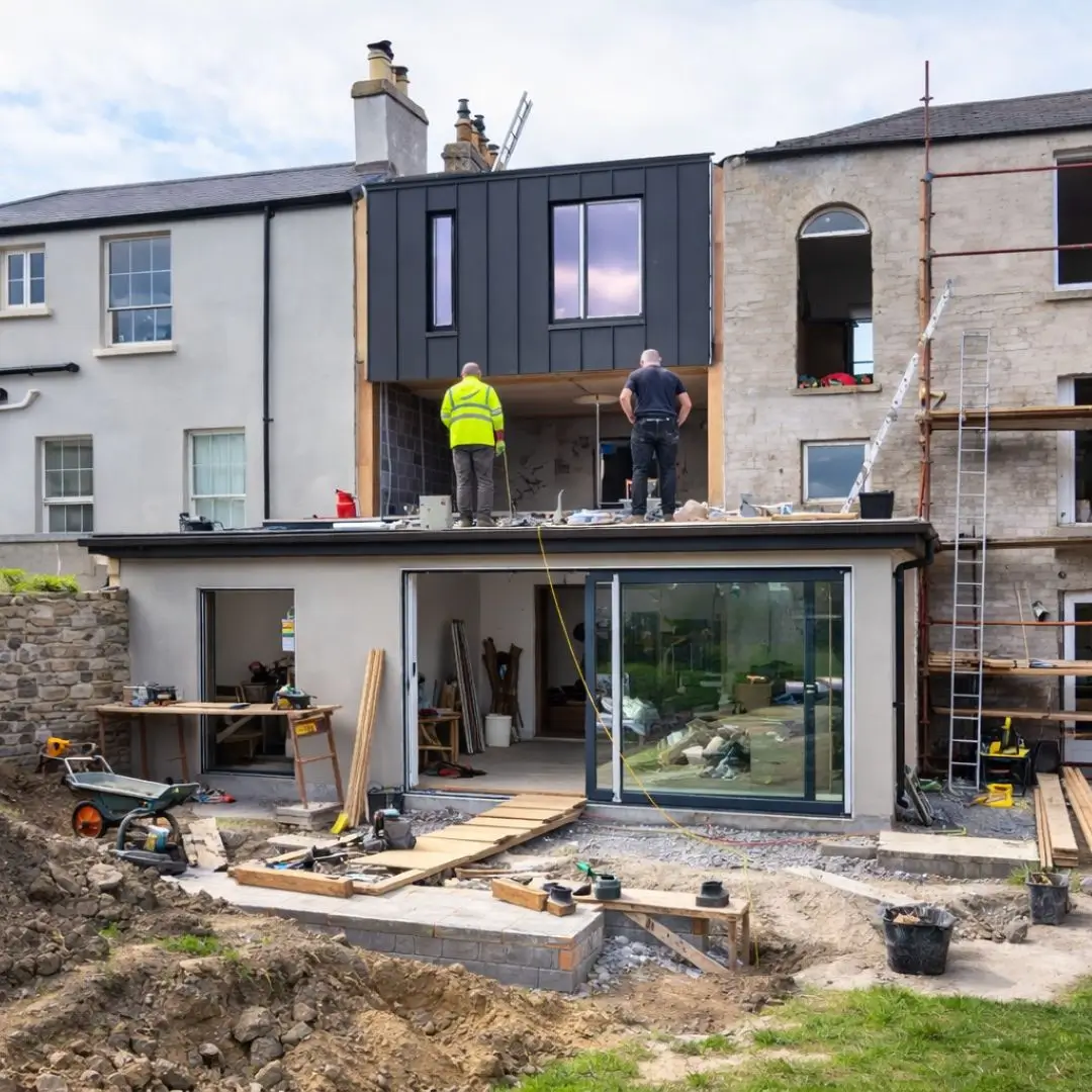 plan-your-extension-with-the-right-professionals