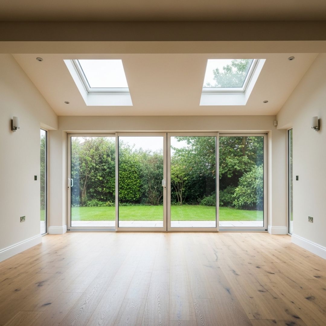 post-a-home-extensions-dublin-project-and-compare-providers