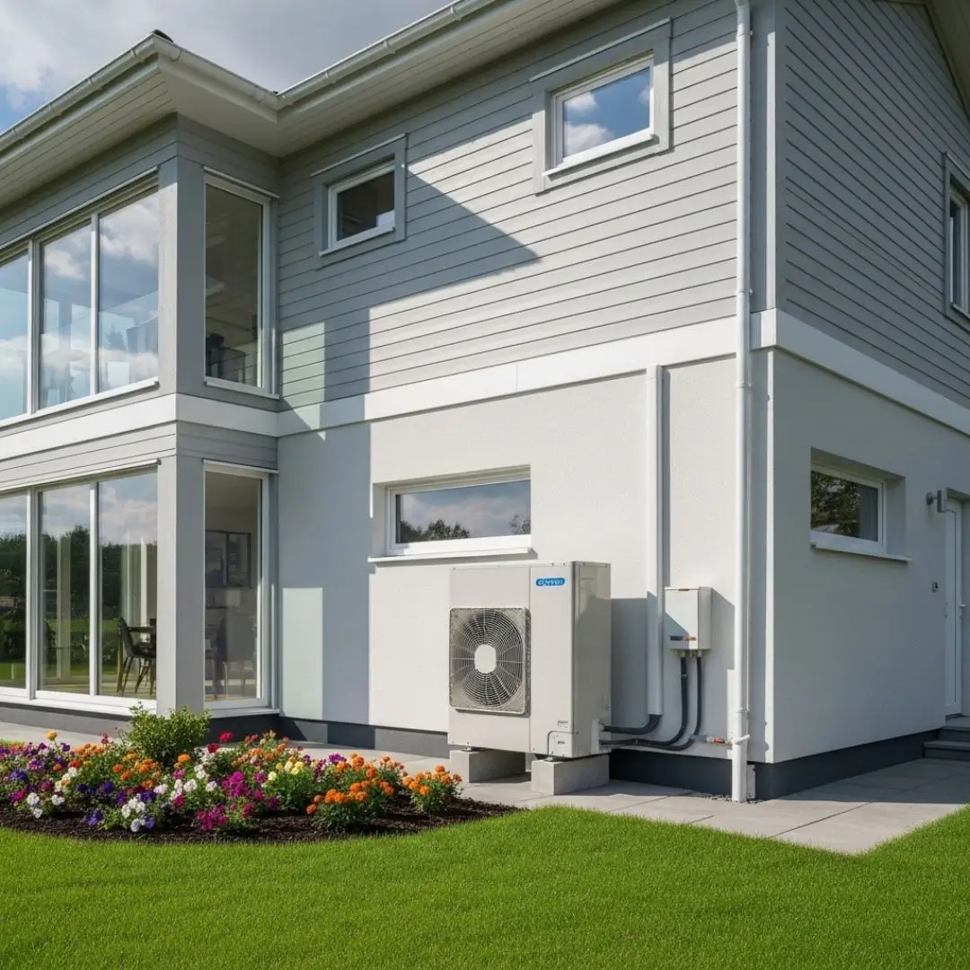 post-a-job-for-heat-pump-service-and-get-matched-locally.