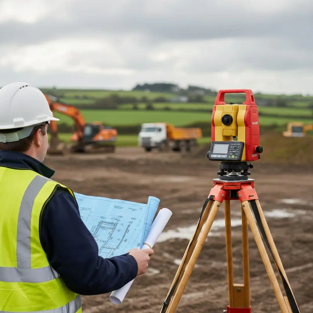 post-your-quantity-surveyor-job