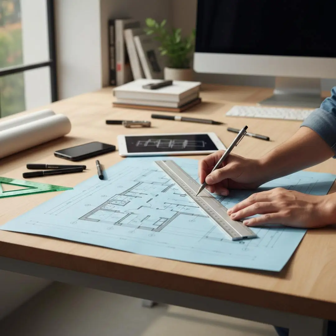 pre-planning-support-that-keeps-your-project-moving