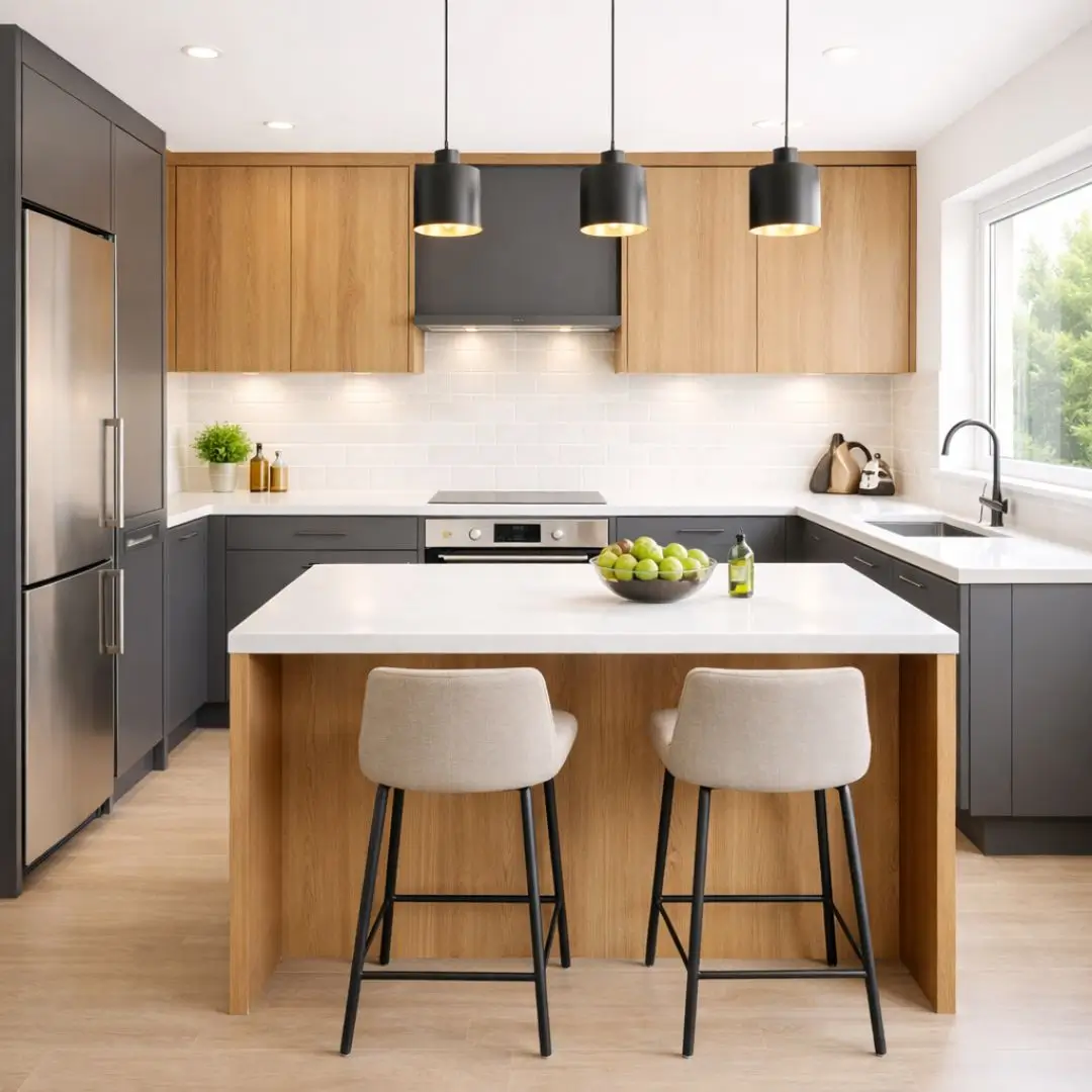 quotes-for-new-kitchen-fitting