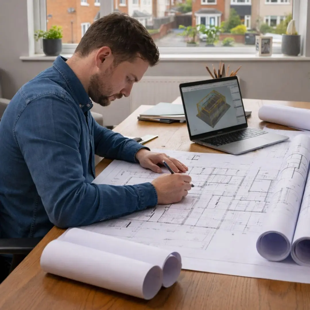 ready-to-get-structural-design-quote-in-dublin-get-in-touch