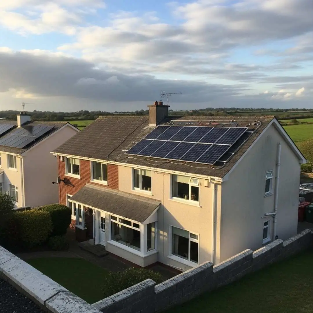 simple-way-to-compare-solar-pv