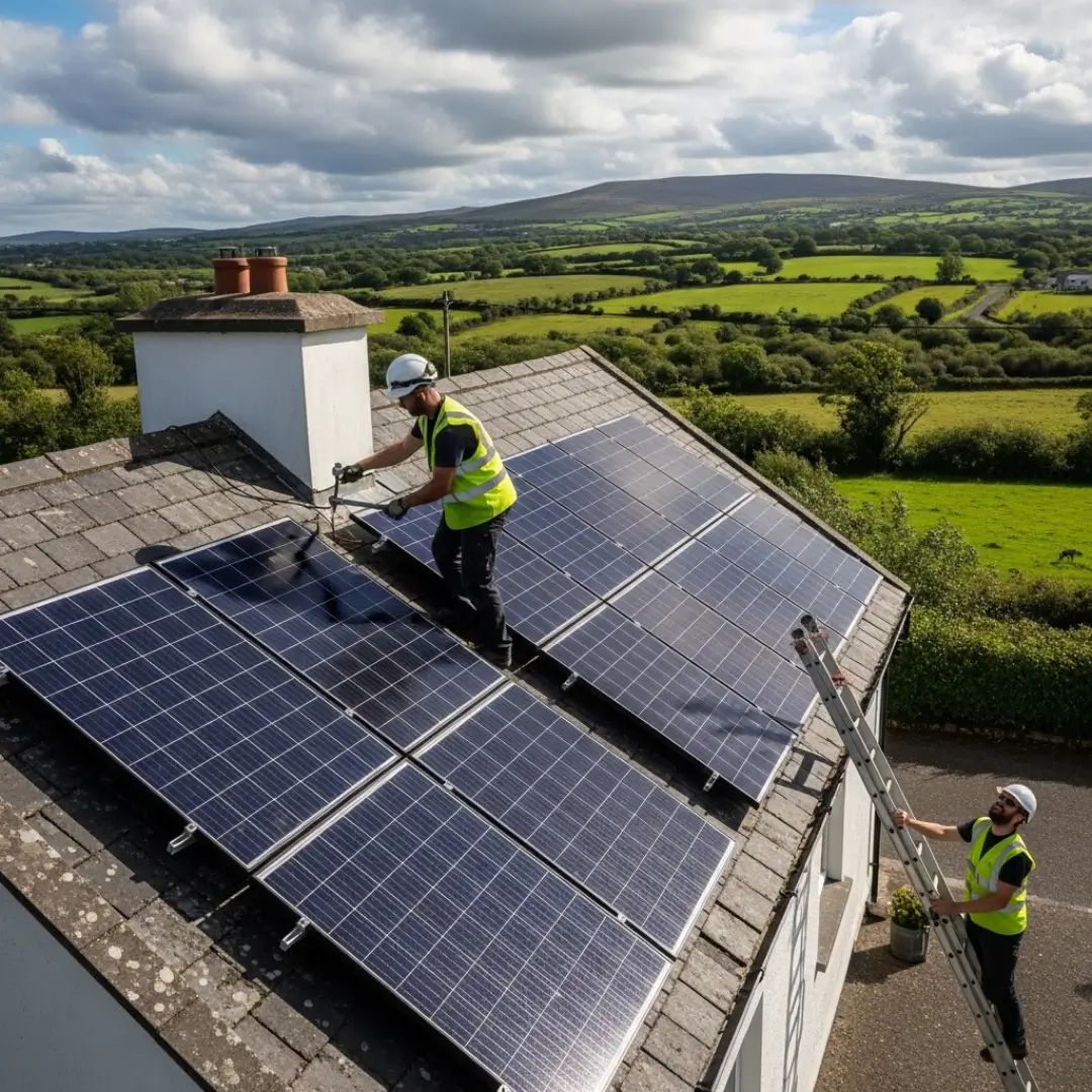 solar-panels-designed-around-your-energy-use