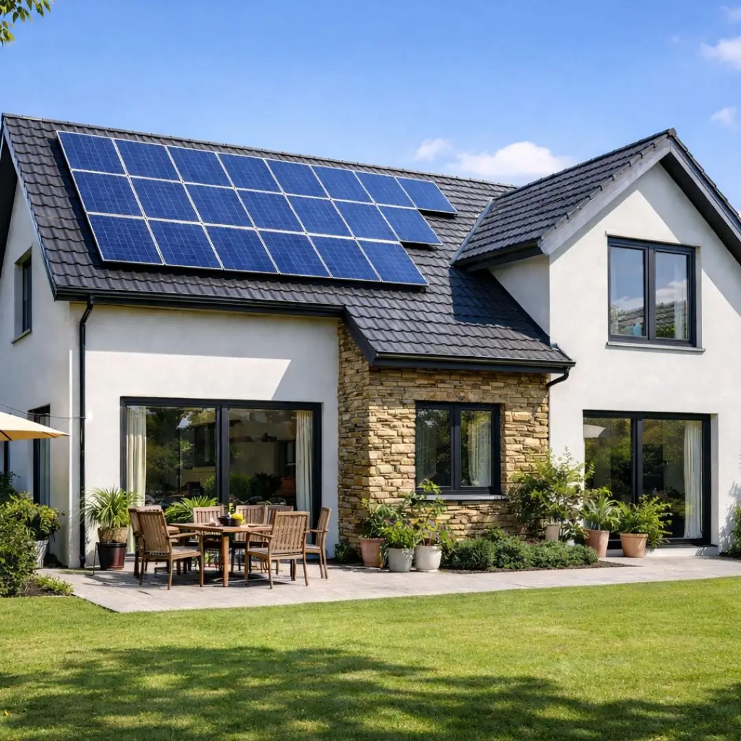 solar-pv-ireland